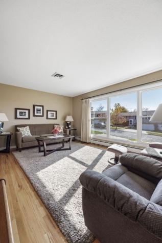 3830 Skylark Lane SE Cedar Rapids IA 52403