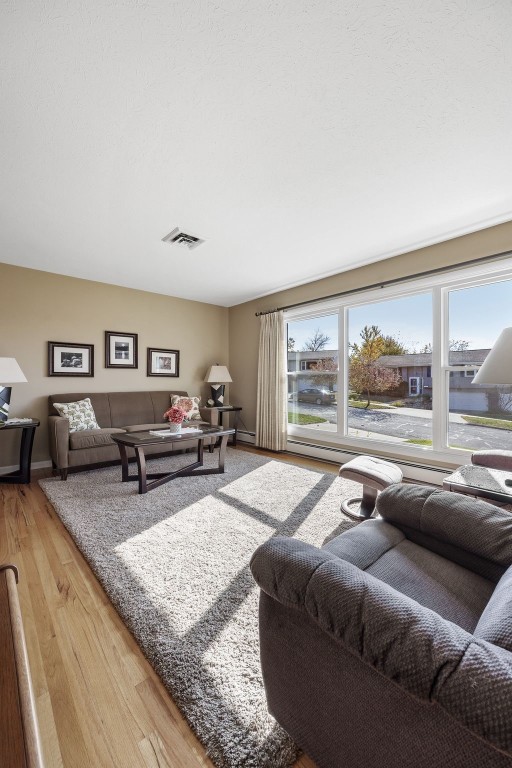 3830 Skylark Lane SE Cedar Rapids IA 52403