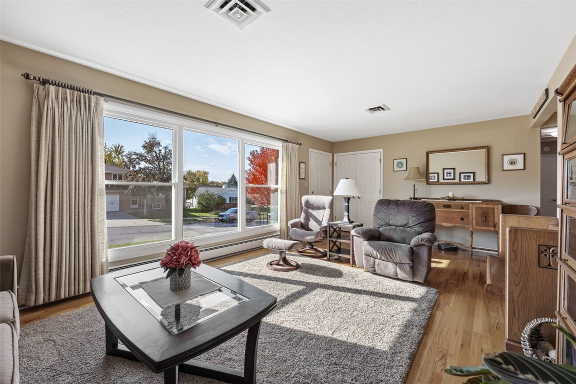 3830 Skylark Lane SE Cedar Rapids IA 52403