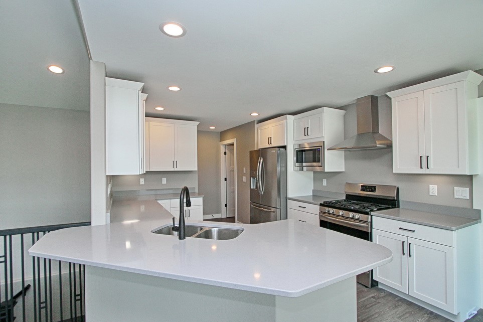 804 Windam Drive Solon IA 52333