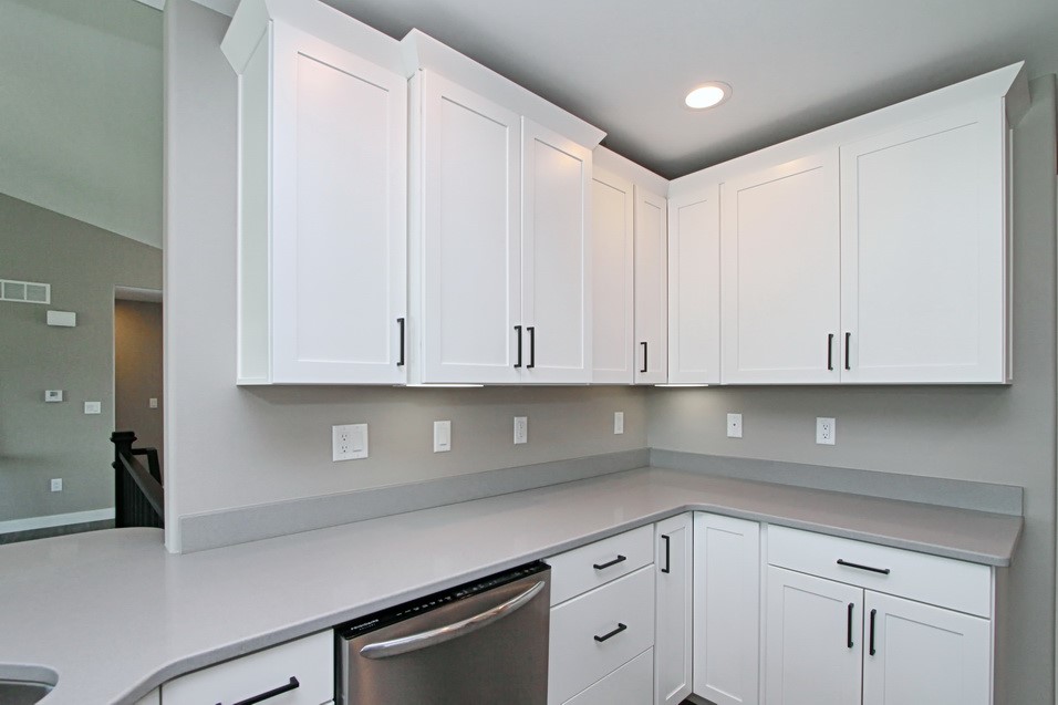 804 Windam Drive Solon IA 52333
