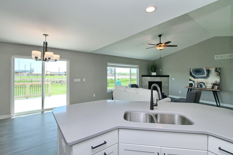 804 Windam Drive Solon IA 52333