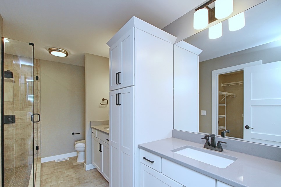 804 Windam Drive Solon IA 52333