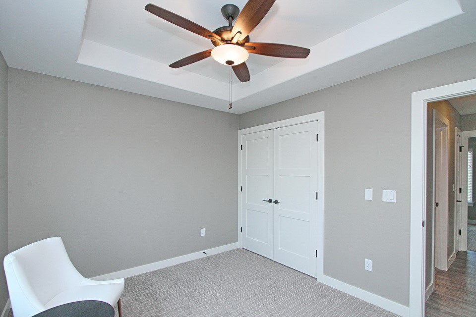 804 Windam Drive Solon IA 52333