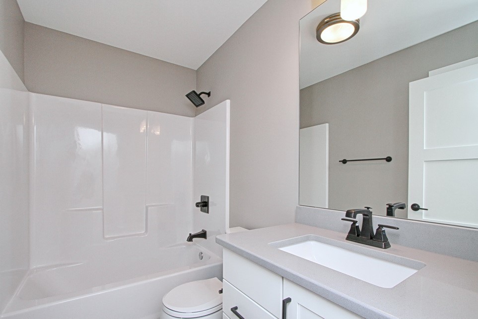 804 Windam Drive Solon IA 52333