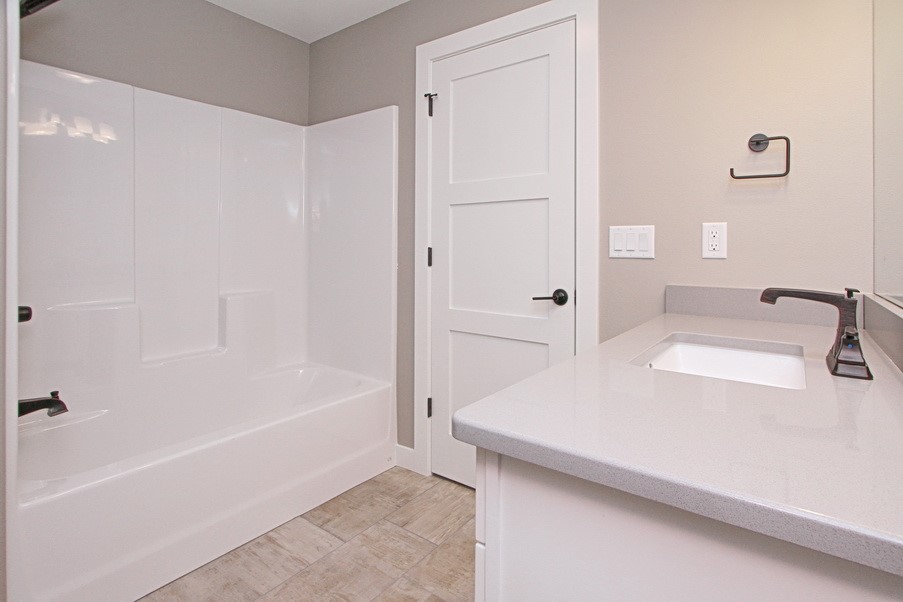 804 Windam Drive Solon IA 52333