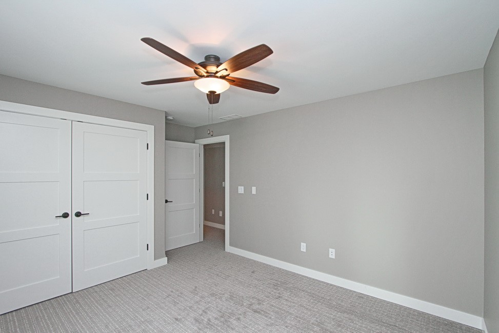 804 Windam Drive Solon IA 52333