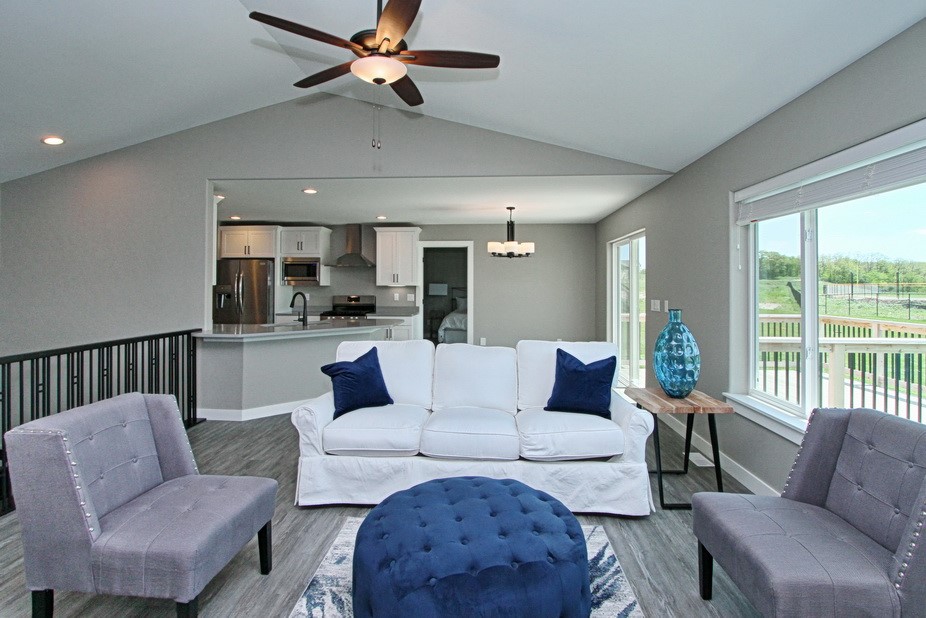 804 Windam Drive Solon IA 52333