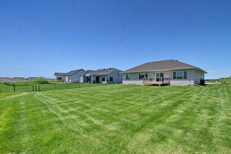 804 Windam Drive Solon IA 52333