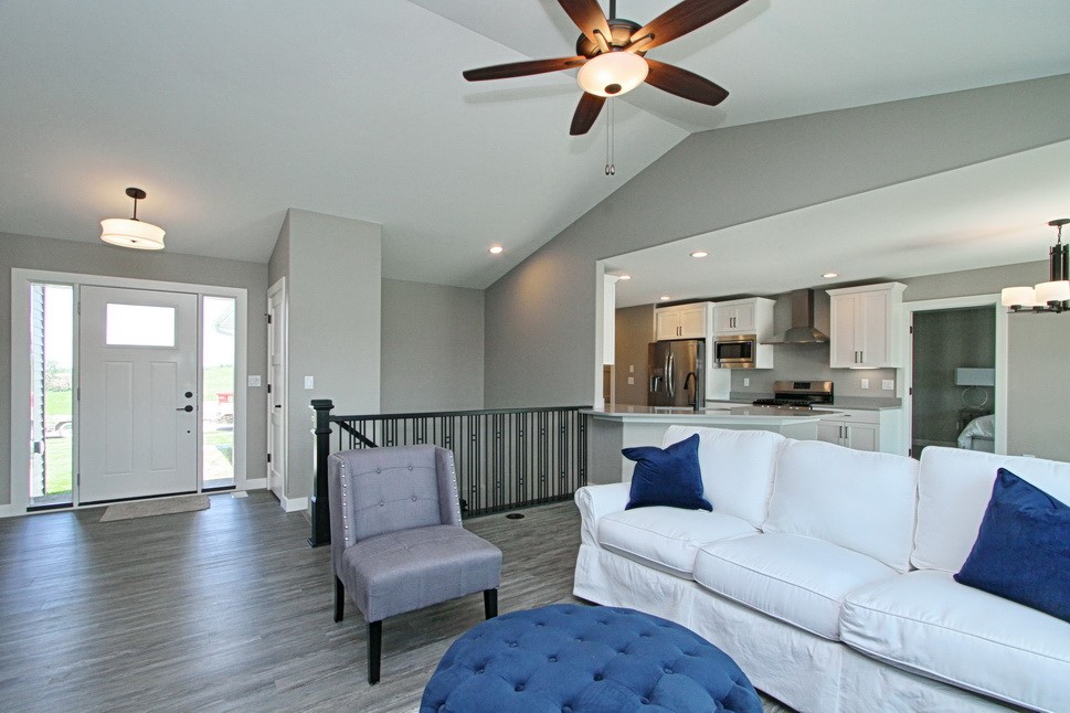 804 Windam Drive Solon IA 52333