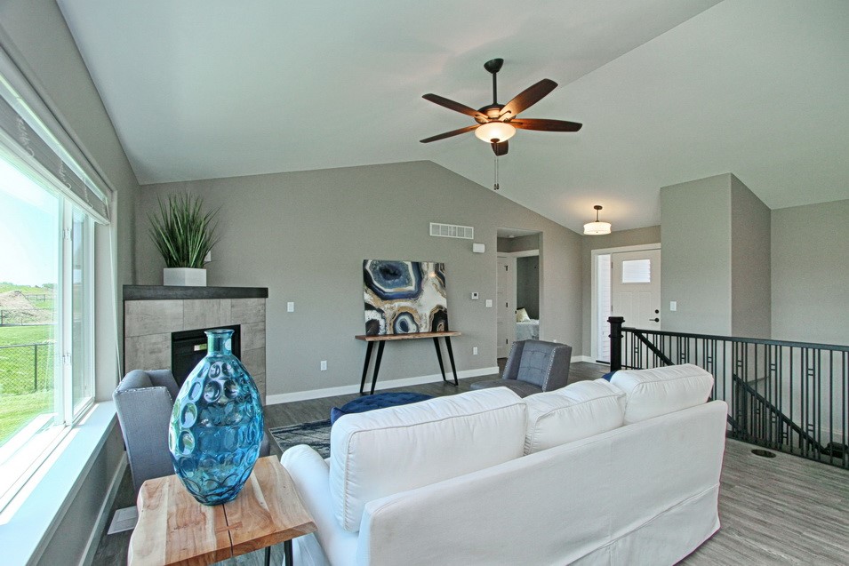 804 Windam Drive Solon IA 52333