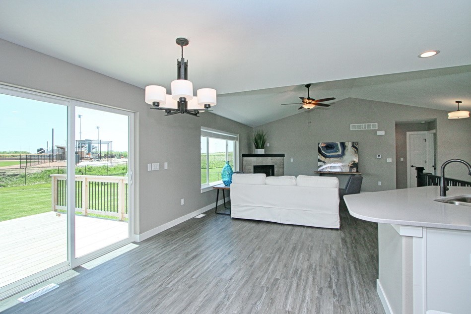804 Windam Drive Solon IA 52333