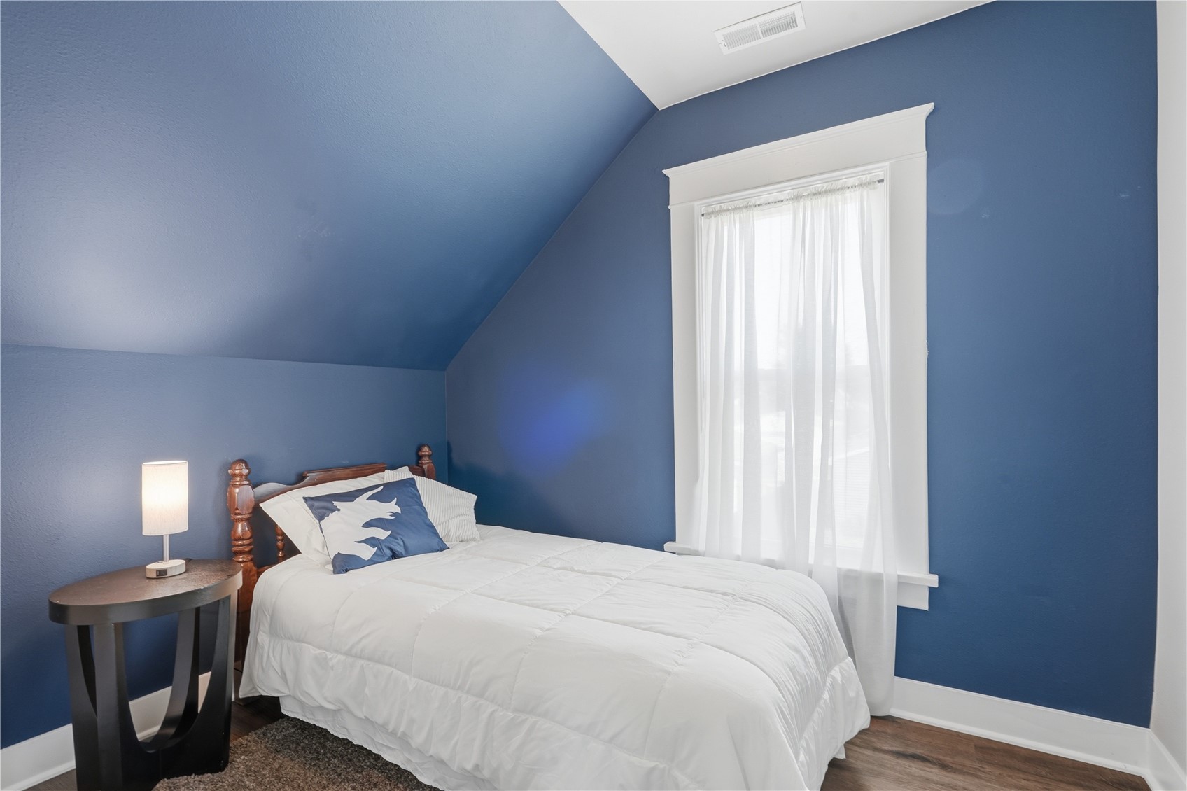 1106 J Avenue NW Cedar Rapids IA 52405