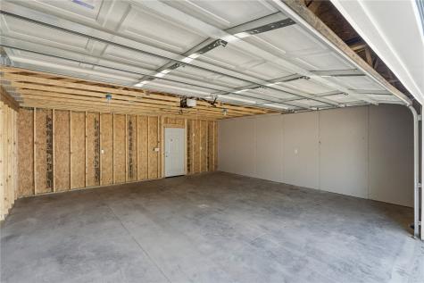 1106 J Avenue NW Cedar Rapids IA 52405