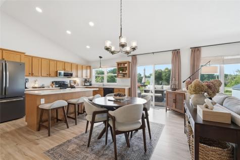 2702 29th Avenue SW Cedar Rapids IA 52404