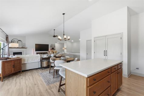 2702 29th Avenue SW Cedar Rapids IA 52404
