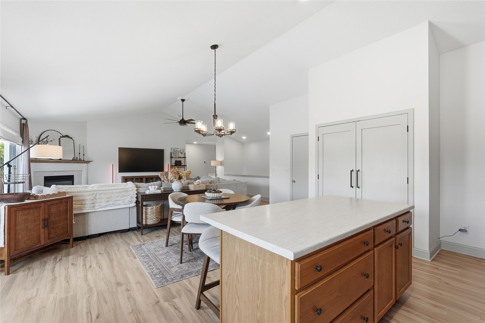 2702 29th Avenue SW Cedar Rapids IA 52404