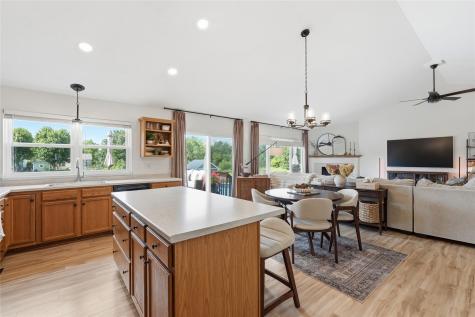 2702 29th Avenue SW Cedar Rapids IA 52404