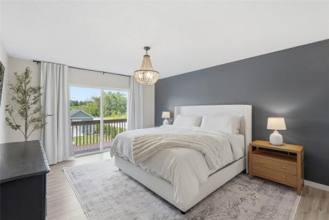 2702 29th Avenue SW Cedar Rapids IA 52404
