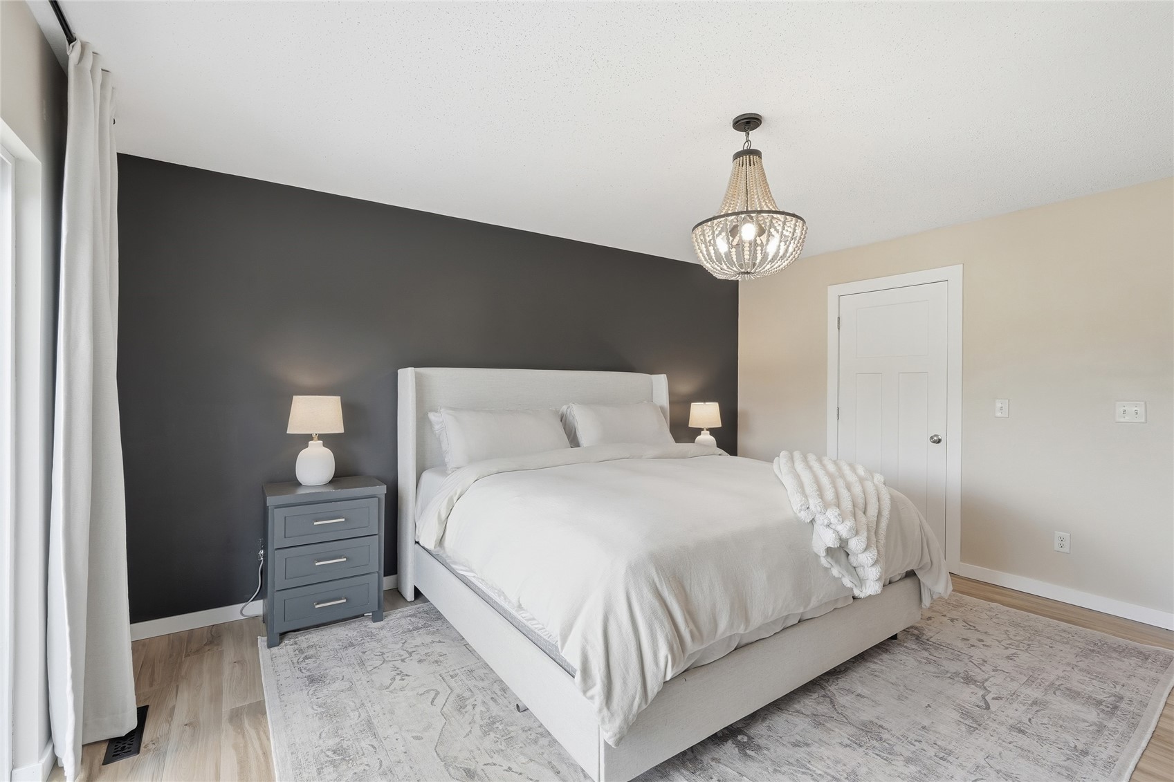 2702 29th Avenue SW Cedar Rapids IA 52404