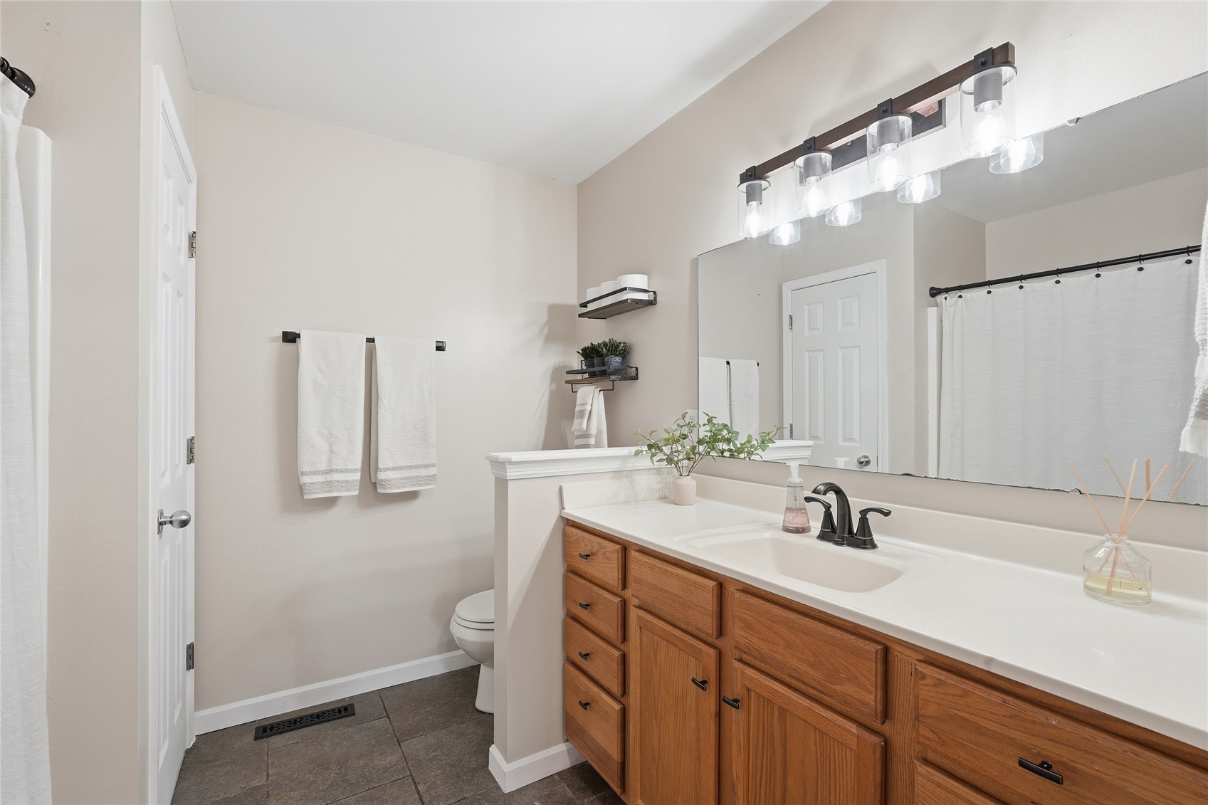 2702 29th Avenue SW Cedar Rapids IA 52404
