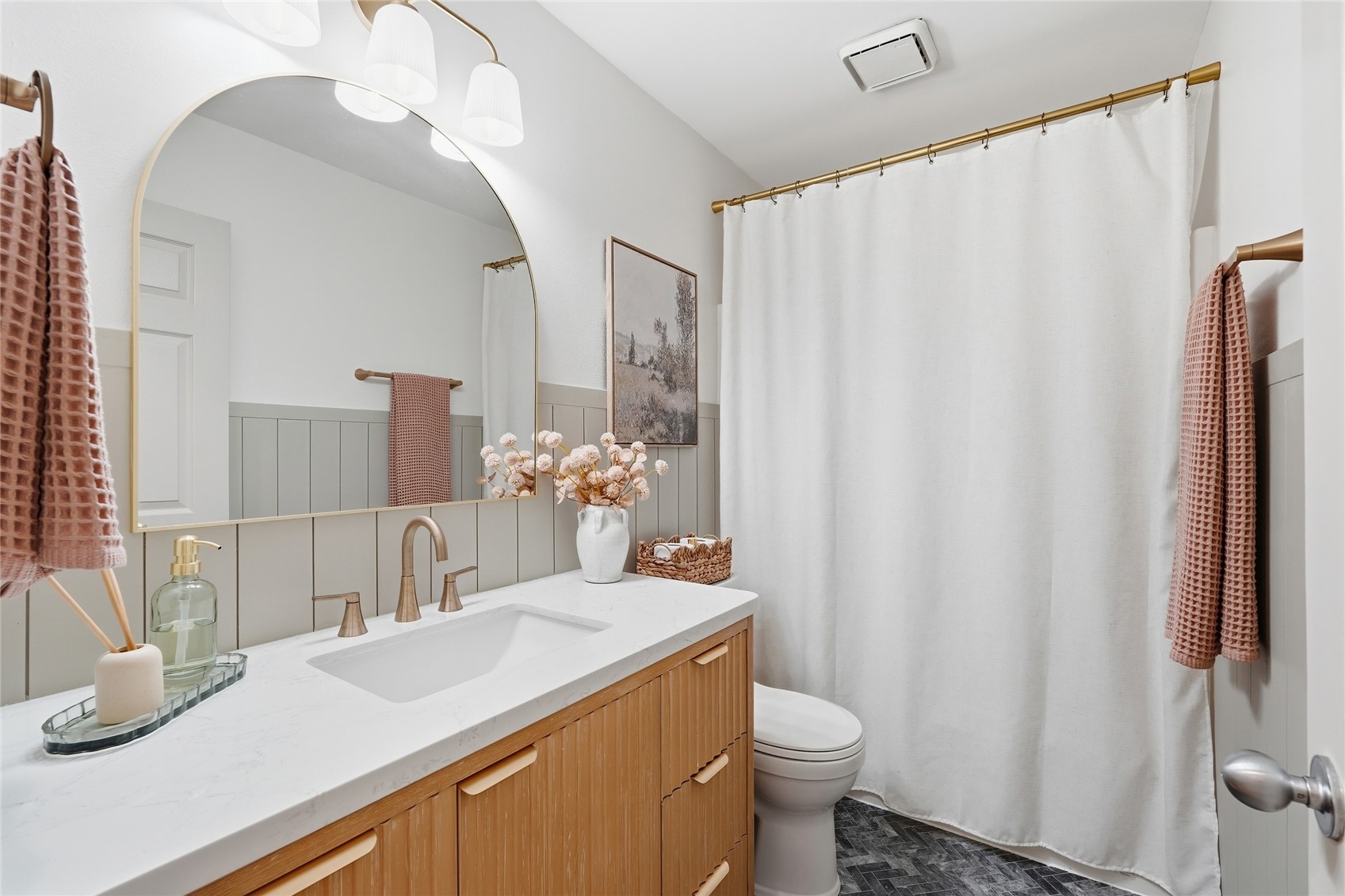 2702 29th Avenue SW Cedar Rapids IA 52404