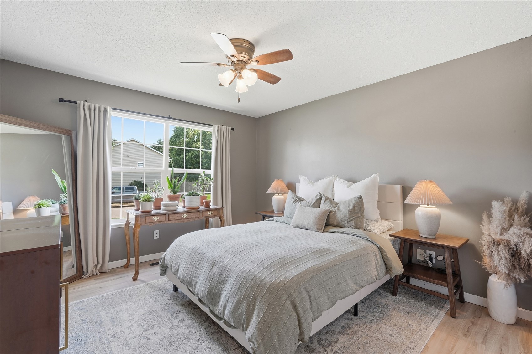 2702 29th Avenue SW Cedar Rapids IA 52404