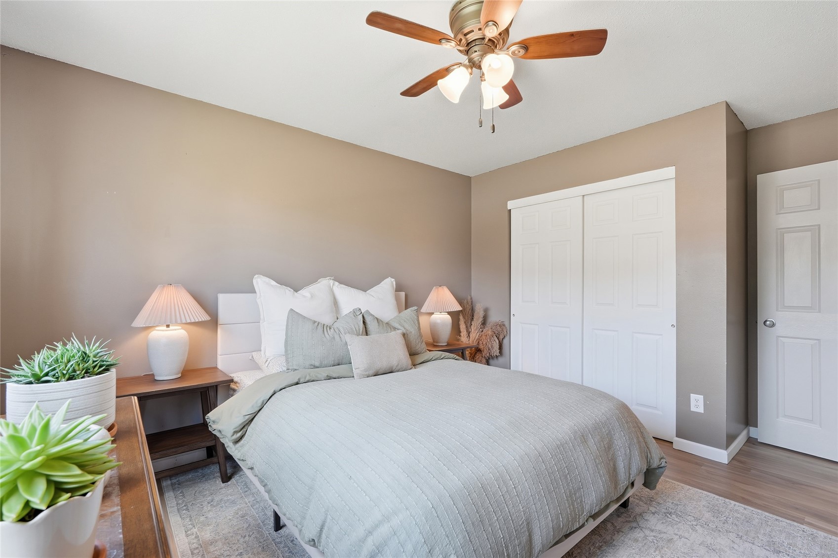 2702 29th Avenue SW Cedar Rapids IA 52404