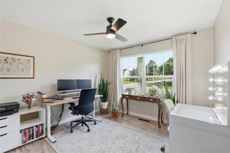 2702 29th Avenue SW Cedar Rapids IA 52404