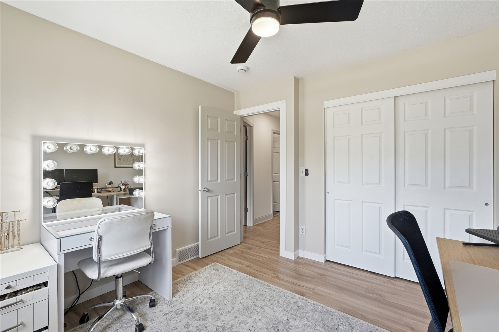 2702 29th Avenue SW Cedar Rapids IA 52404