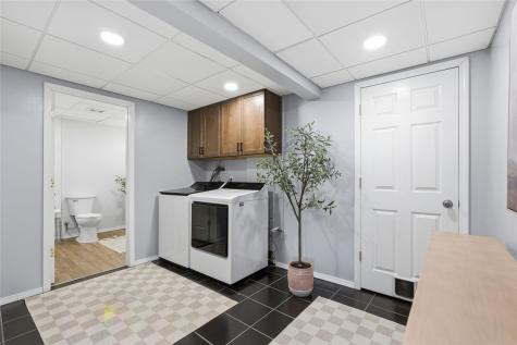 2702 29th Avenue SW Cedar Rapids IA 52404