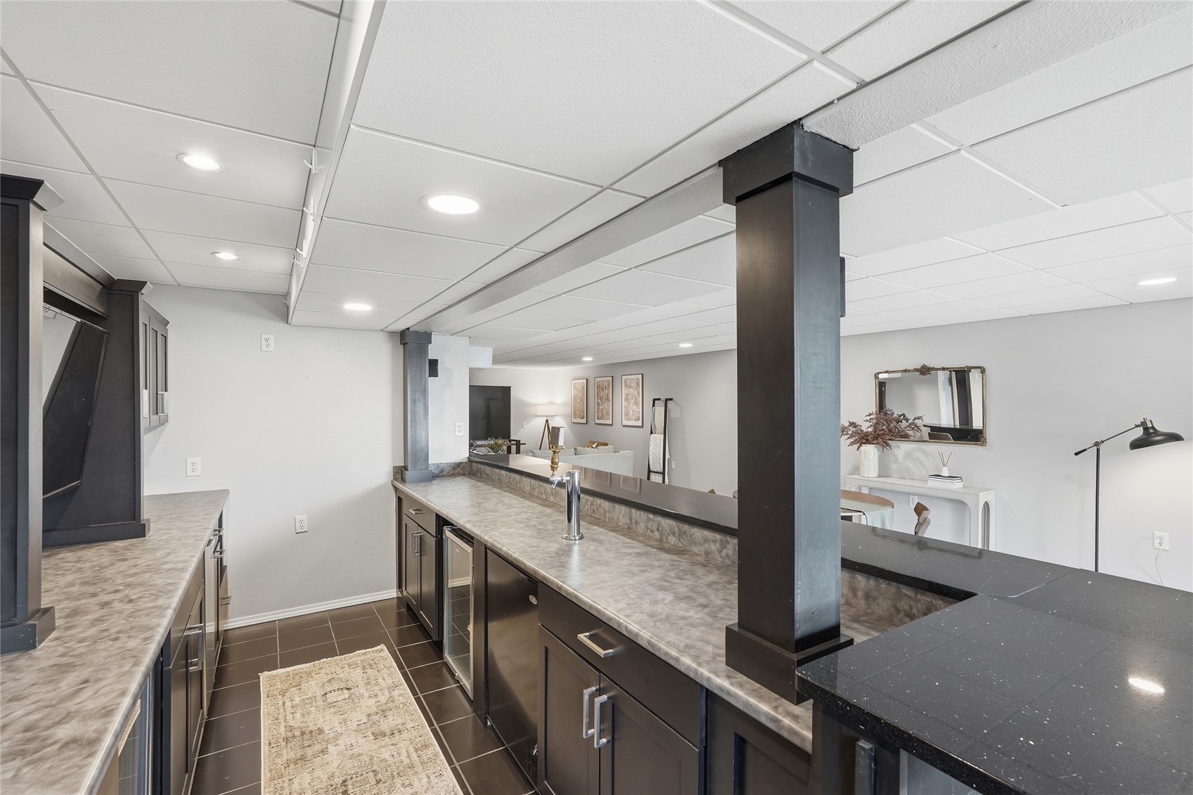 2702 29th Avenue SW Cedar Rapids IA 52404