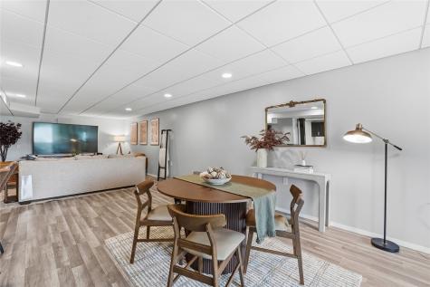 2702 29th Avenue SW Cedar Rapids IA 52404