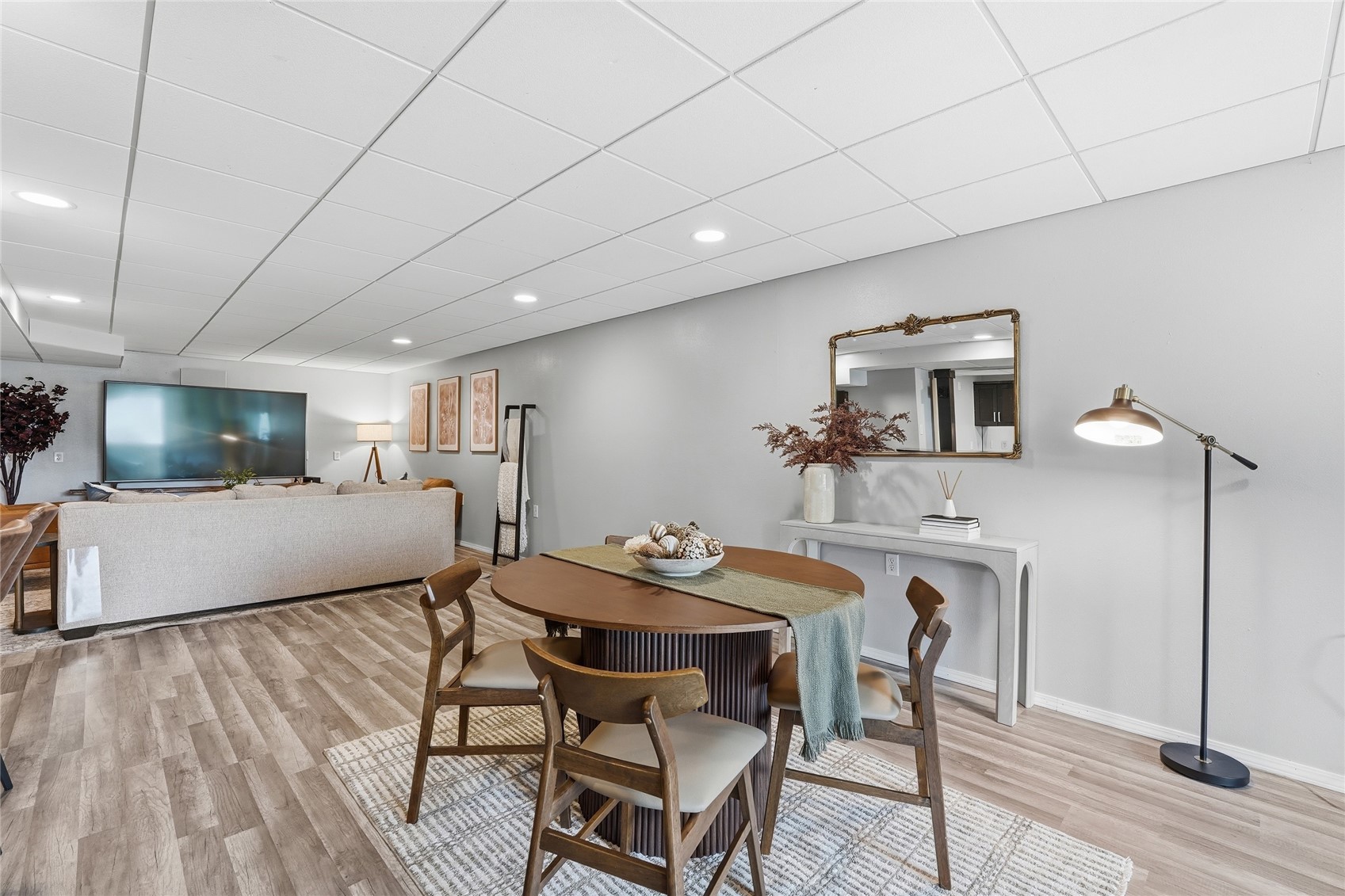 2702 29th Avenue SW Cedar Rapids IA 52404