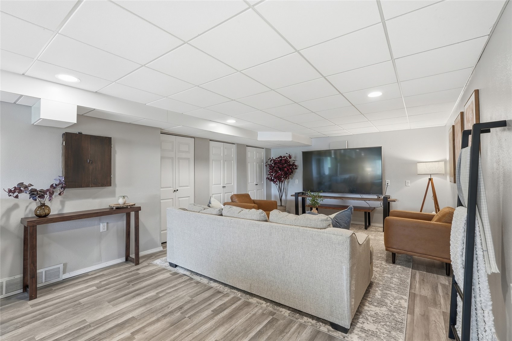 2702 29th Avenue SW Cedar Rapids IA 52404
