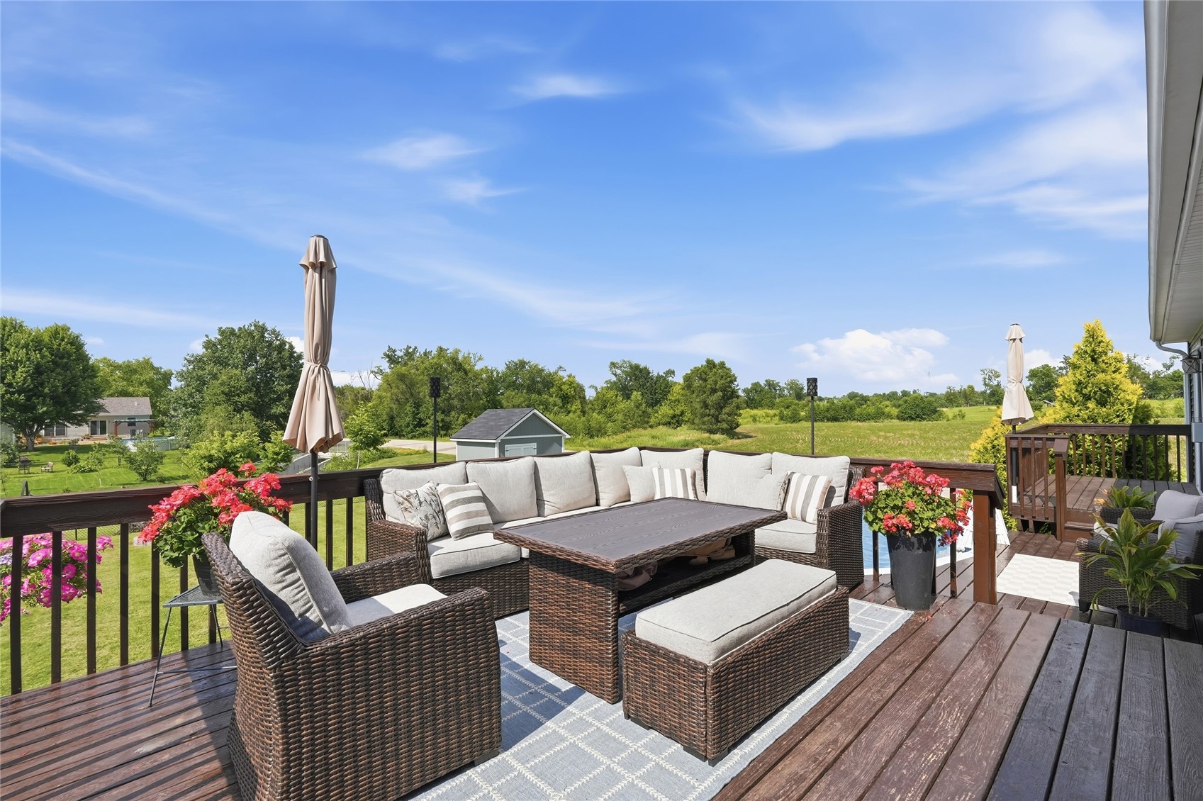 2702 29th Avenue SW Cedar Rapids IA 52404