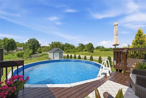 2702 29th Avenue SW Cedar Rapids IA 52404
