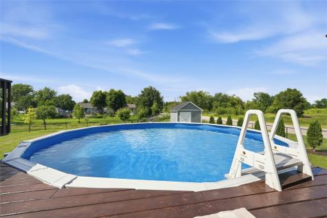 2702 29th Avenue SW Cedar Rapids IA 52404