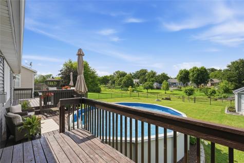 2702 29th Avenue SW Cedar Rapids IA 52404