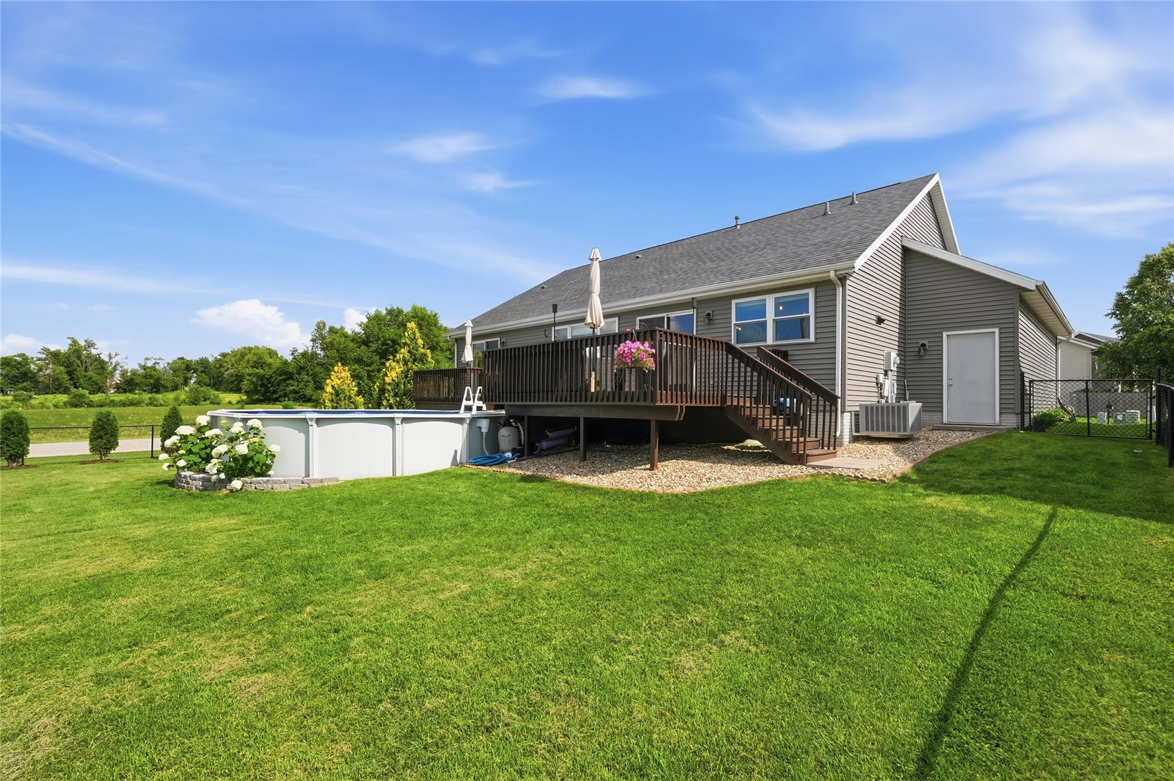 2702 29th Avenue SW Cedar Rapids IA 52404
