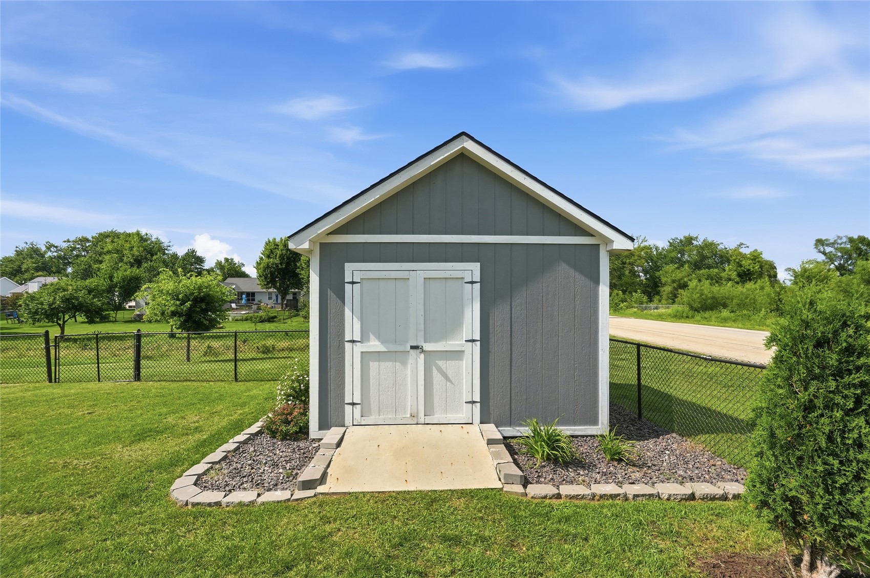 2702 29th Avenue SW Cedar Rapids IA 52404