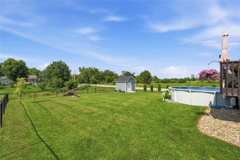 2702 29th Avenue SW Cedar Rapids IA 52404