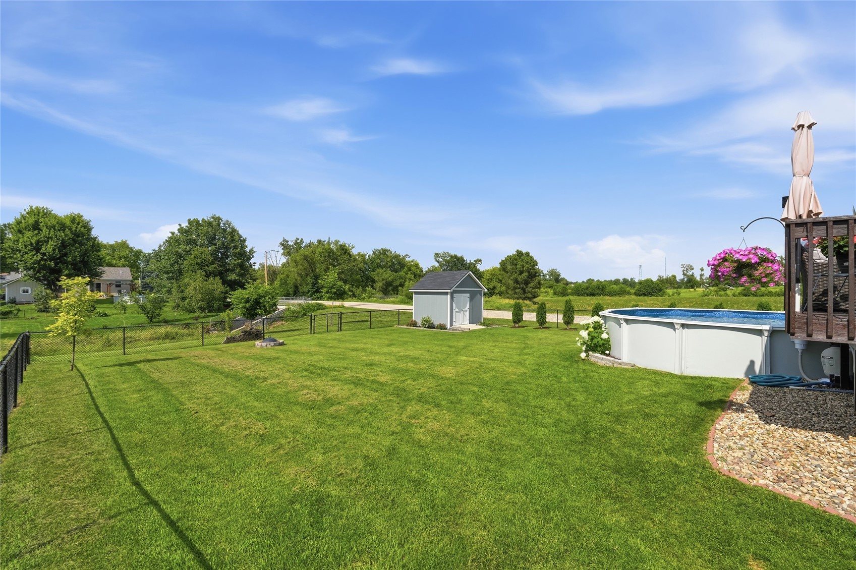 2702 29th Avenue SW Cedar Rapids IA 52404