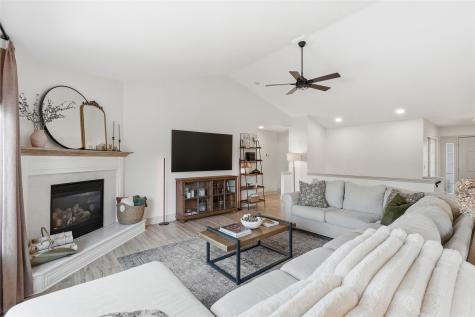 2702 29th Avenue SW Cedar Rapids IA 52404