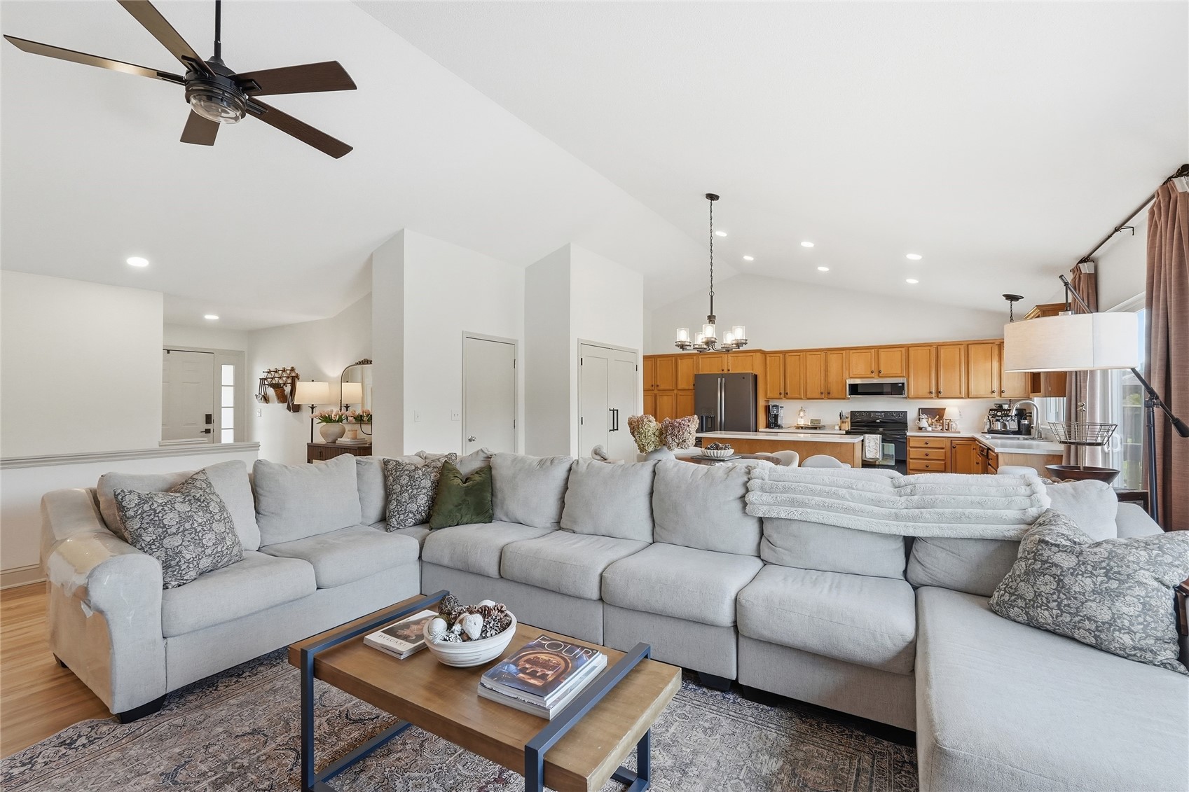 2702 29th Avenue SW Cedar Rapids IA 52404