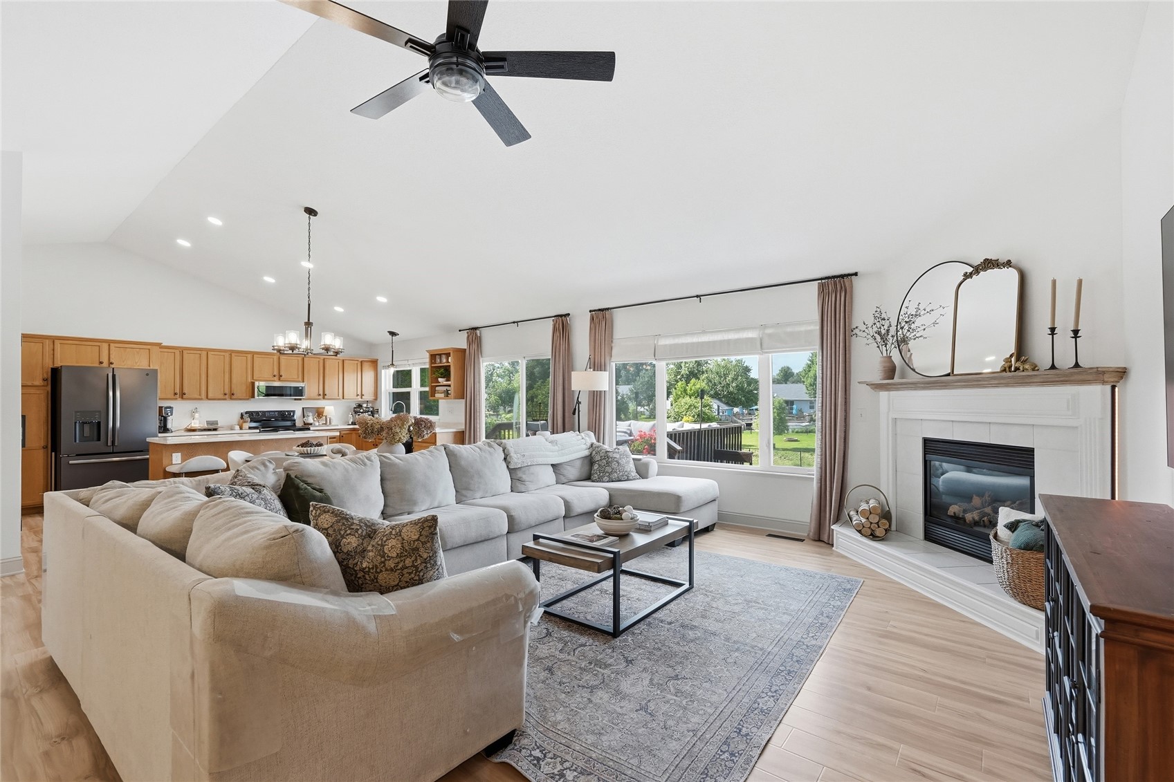 2702 29th Avenue SW Cedar Rapids IA 52404