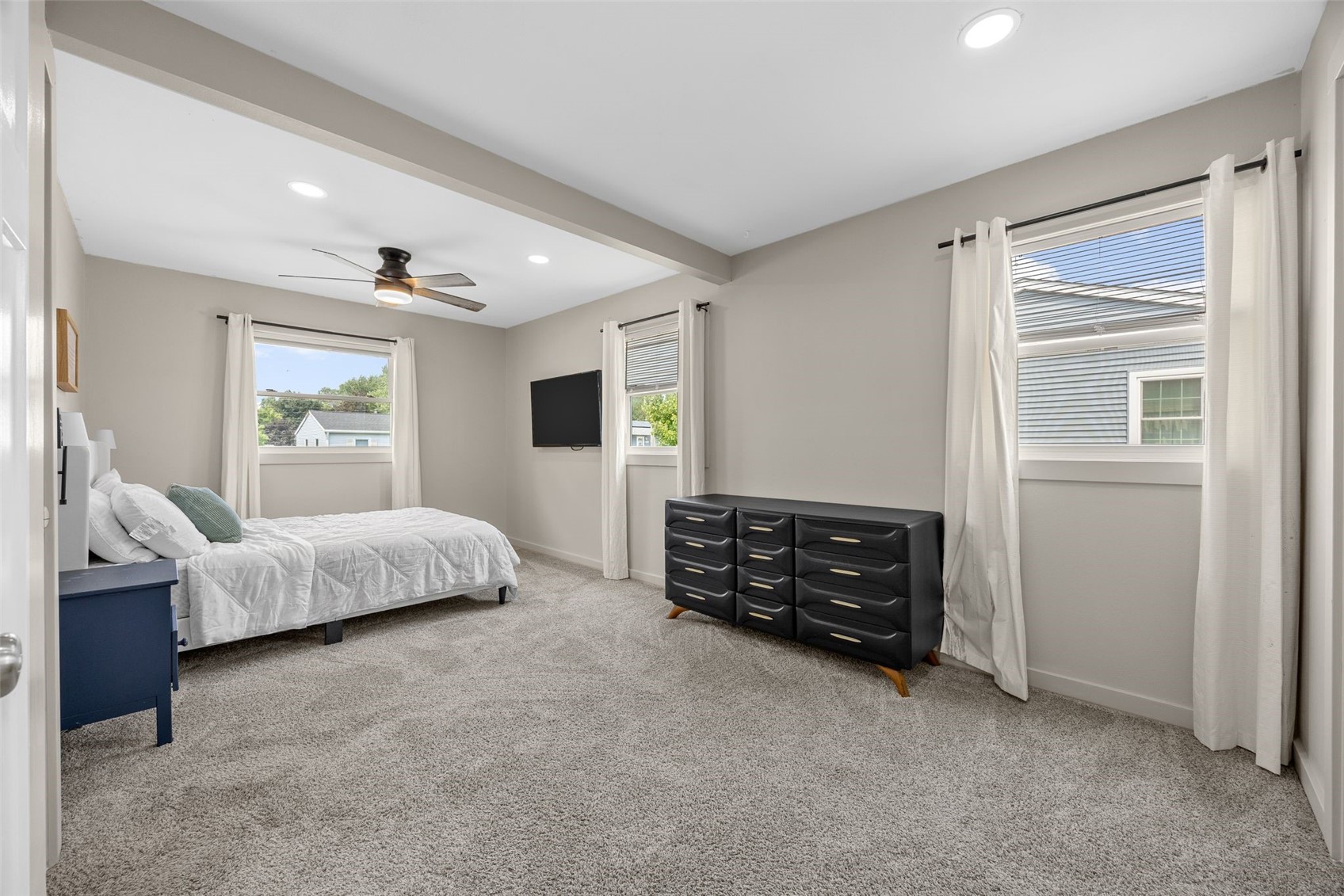 825 Valleyview Drive Marion IA 52302