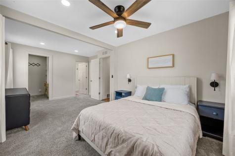 825 Valleyview Drive Marion IA 52302