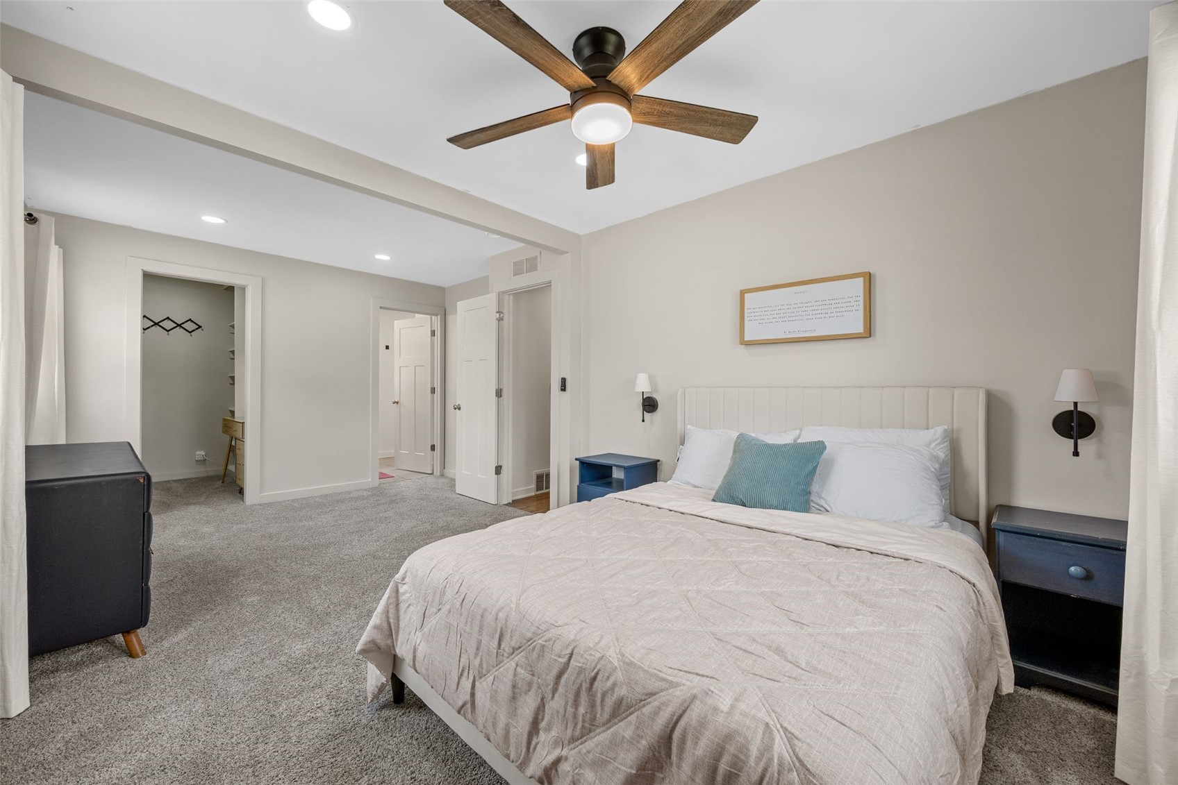 825 Valleyview Drive Marion IA 52302