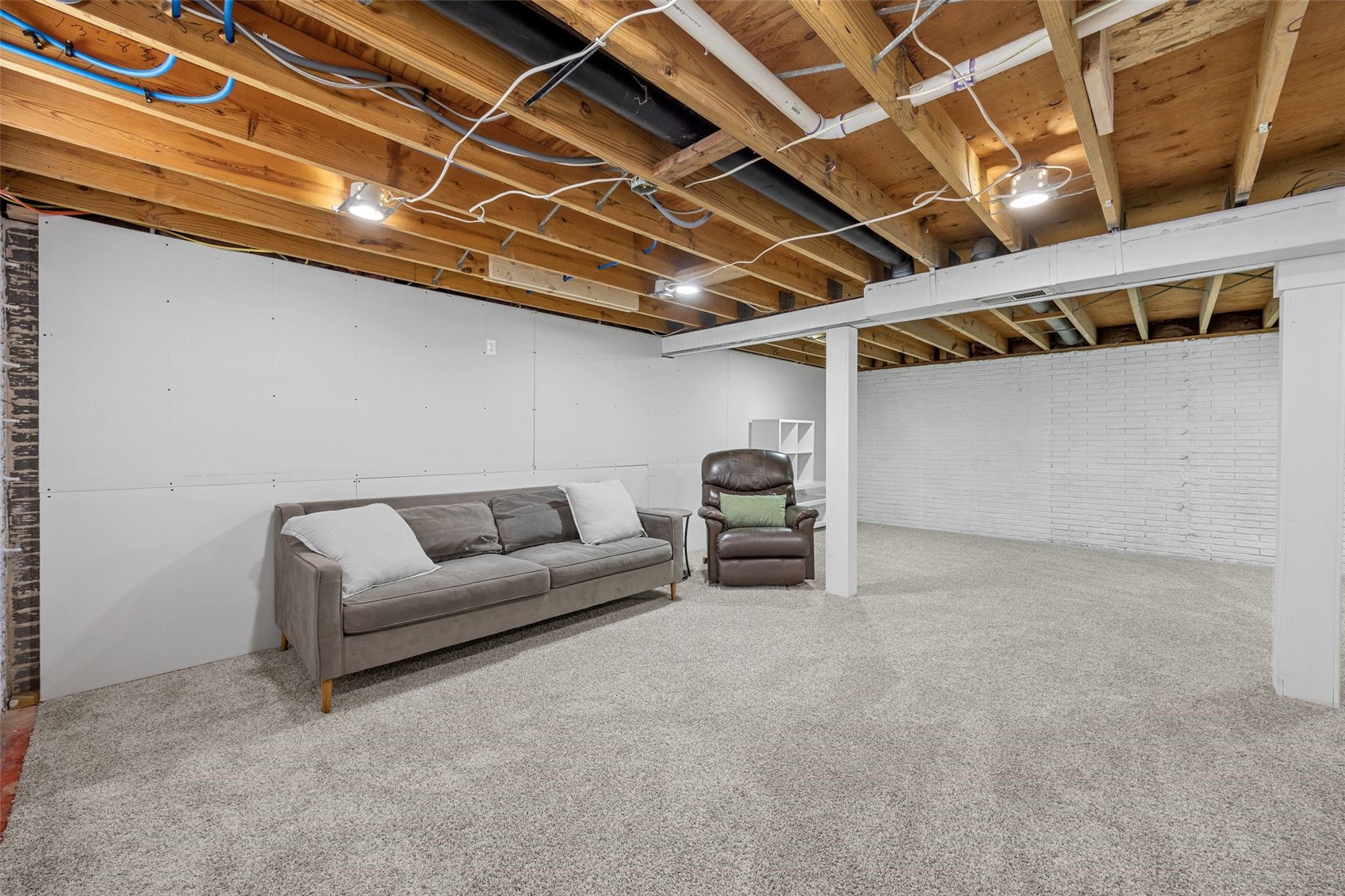 825 Valleyview Drive Marion IA 52302